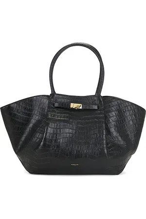 DeMellier TASCHE NEW YORK in .