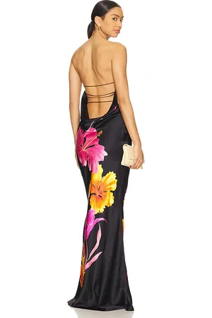 Retrofete KLEID KEATON in . Size S, XL.