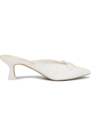 Dolce Vita HIGH-HEELS CALYTN PEARL in . Size 6, 6.5, 7, 7.5, 8, 8.5, 9, 9.5.