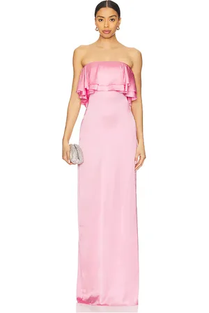 Retrofete KLEID QUEENIE in . Size M, S, XL, XS, XXL.