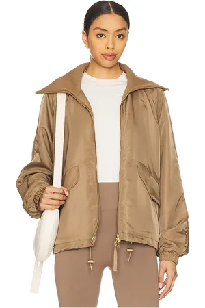 Varley JACKE MORVEN in . Size M.