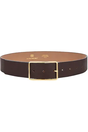 B-Low The Belt GÜRTEL MILA in . Size S, XL, XS.