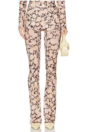 KNWLS LEGGINGS HALCYON in . Size M, S, XS.