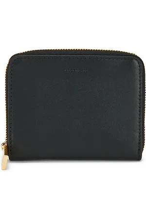 AllSaints PORTEMONNAIE LENA in .