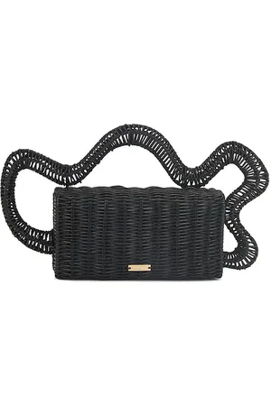 Cult Gaia CLUTCH ELSA in .