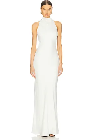 ROTATE MAXIKLEID in . Size 38.