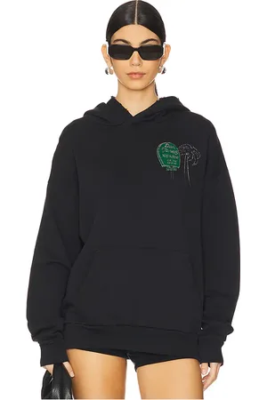 RE/DONE HOODIE DAN TANAS SIGN in . Size XS.