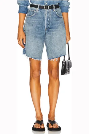 Citizens of Humanity SHORTS AYLA in . Size 24, 25, 26, 27, 28, 29, 30, 32.