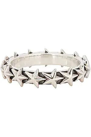 Maple RING STAR in . Size 11, 8, 9.