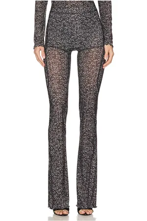 KNWLS LEGGINGS HALCYON in . Size M, S, XS.