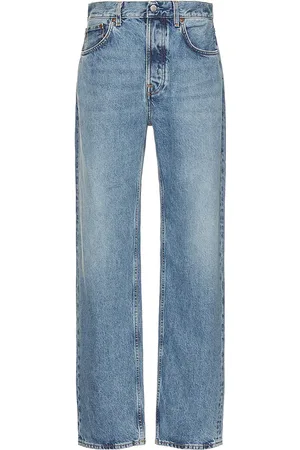Nudie Jeans JEANS in . Size 31, 32, 34, 36.