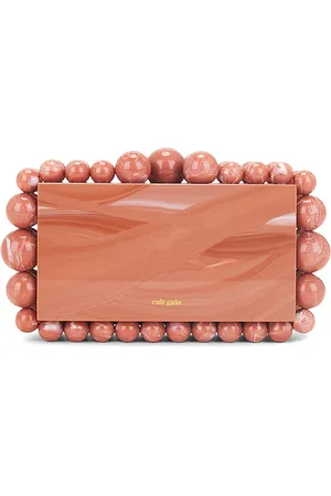 Cult Gaia CLUTCH EOS in .