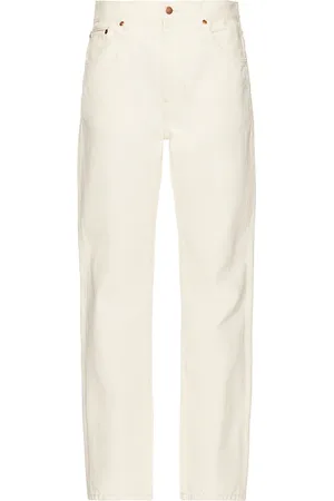 Nudie Jeans JEANS in . Size 31, 33, 34, 36.