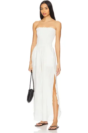 Peixoto JUMPSUIT HARRIET in . Size M, S, XL, XS.