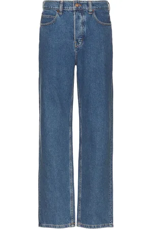 Dickies JEANS in . Size 32.