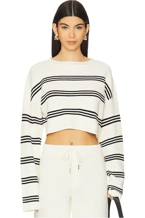 SER.O.YA STRICK SHARLIE in . Size M, S, XS.