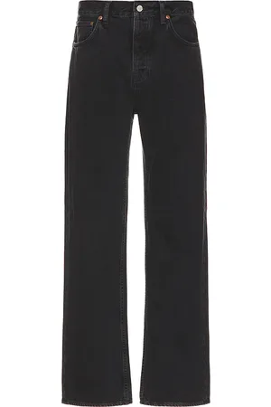Nudie Jeans JEANS in . Size 32, 33, 34, 36.