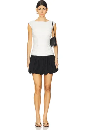 Nicholas MINIKLEID MAGDA in . Size 2, 4, 6, 8.