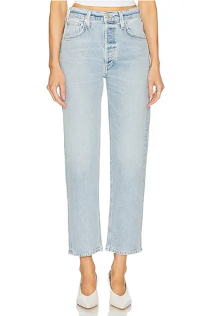 Citizens of Humanity GERADE DELFINA in . Size 24, 25, 27, 28, 29, 30, 31, 32, 33, 34.