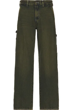 Dickies JEANS in . Size 34, 36, 38.