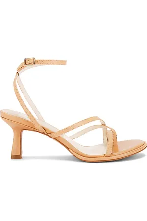 Dolce Vita SANDALE MORAH in . Size 6.5, 7, 7.5, 8, 8.5, 9.