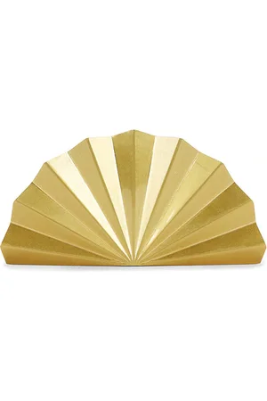 Cult Gaia CLUTCH ESME in .