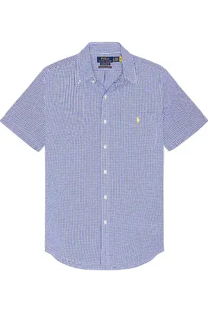 Ralph Lauren HEMD in . Size M, S, XL/1X.