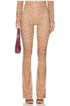 KNWLS LEGGINGS HALCYON in . Size M, S, XS.