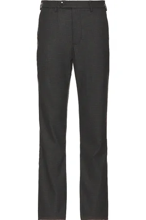 Bound HOSE DOGTOOTH in . Size M, S, XL/1X.