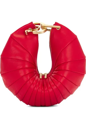 Cult Gaia CLUTCH UBAH in .