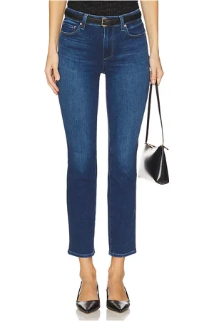 Paige JEANS CINDY in . Size 24, 25, 26, 27, 28, 31, 32, 34.