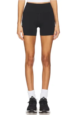 On Running 2-IN-1-SPORTLEGGINGS PERFORMANCE in . Size XS.