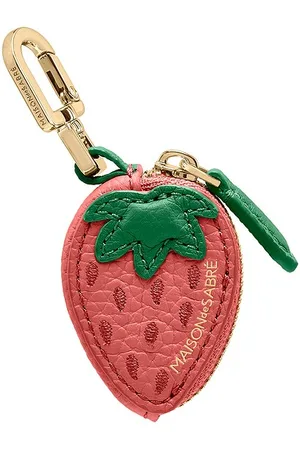 Maison De Sabre ANHÄNGER SABREMOJI FRUIT in .