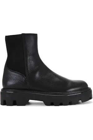 RAG&BONE CHELSEA-BOOT QUINN in . Size 39.