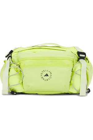 adidas TASCHE in .