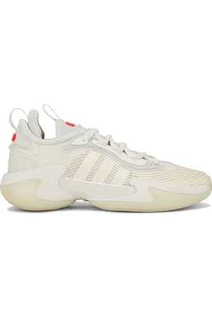 adidas SNEAKERS EXHIBIT SELECT 2.0 PRO in . Size 5, 5.5, 6, 6.5, 7, 7.5, 8, 8.5, 9, 9.5.