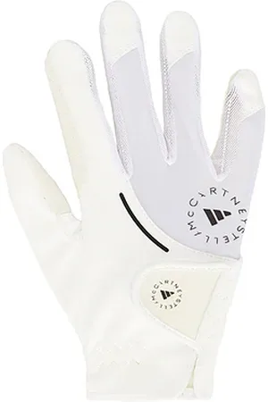 adidas HANDSCHUHE in . Size RS.