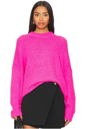 Essentiel Antwerp STRICK in . Size XS.