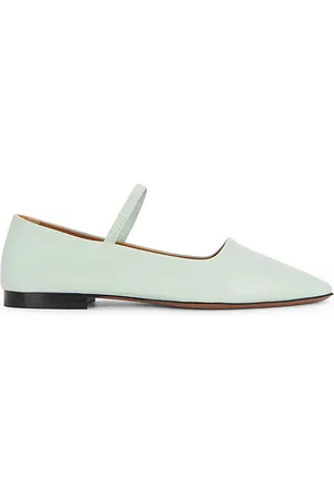 ATP Atelier BALLERINAS PETINA in . Size 37, 38, 39, 40.