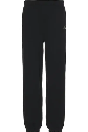 alo HOSEN in . Size S.