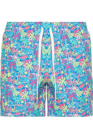 Chubbies SHORTS THE in . Size XL/1X.