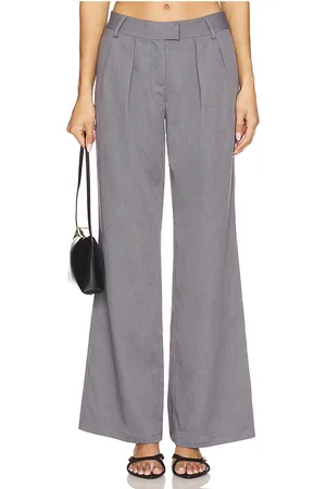 ALL THE WAYS HOSE LIBBI in . Size M, S, XL.
