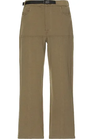 The Hundreds CARGO-HOSE STRYKER in . Size M, S, XL/1X.