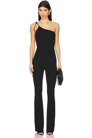 superdown JUMPSUIT DELA in . Size M, S, XL, XS, XXS.