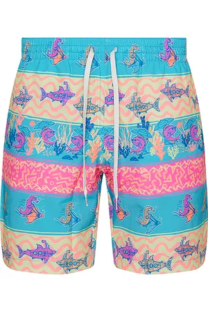 Chubbies SHORTS THE in . Size M, S, XL/1X.