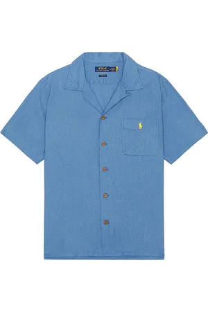Ralph Lauren HEMD in . Size M, S, XL/1X.