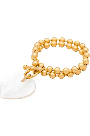 Brinker & Eliza ARMREIF HEART ON YOUR SLEEVE in .