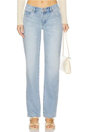 ABrand GERADE 99 in . Size 30.