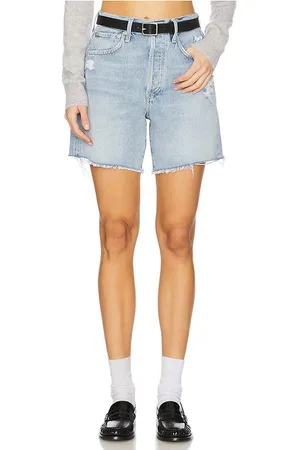 Citizens of Humanity SHORTS MARLOW in . Size 24, 25, 26, 27, 28, 29, 30, 31, 32, 34.