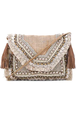 Shashi CLUTCH LELLA in .